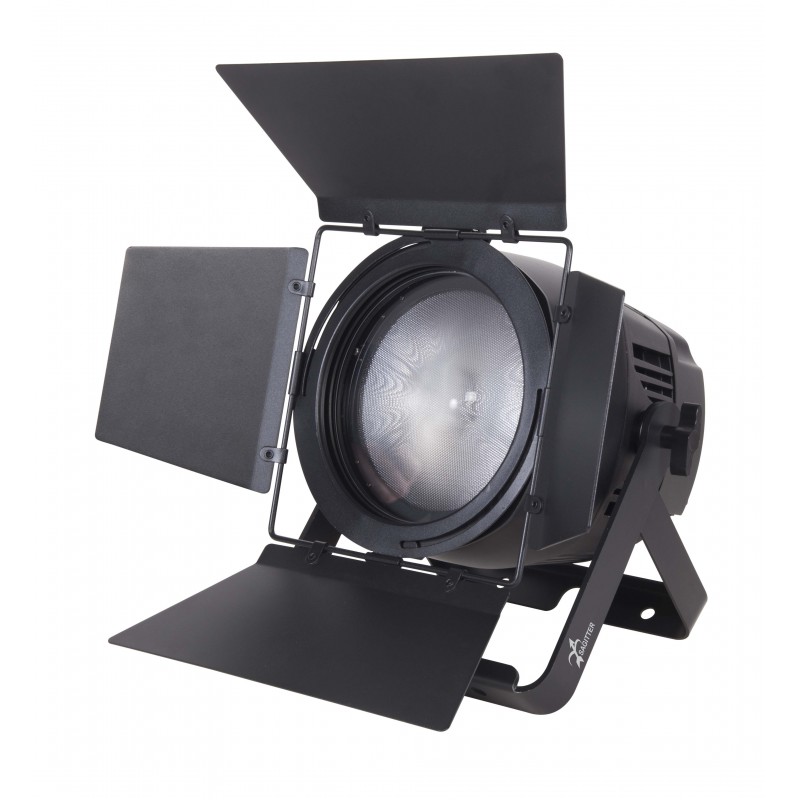 SAGITTER SG SOLPARC150Z Led Projectors